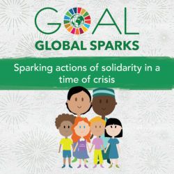 Sparks ocial media_Twitter (002) Global Citizenship Global Sparks
