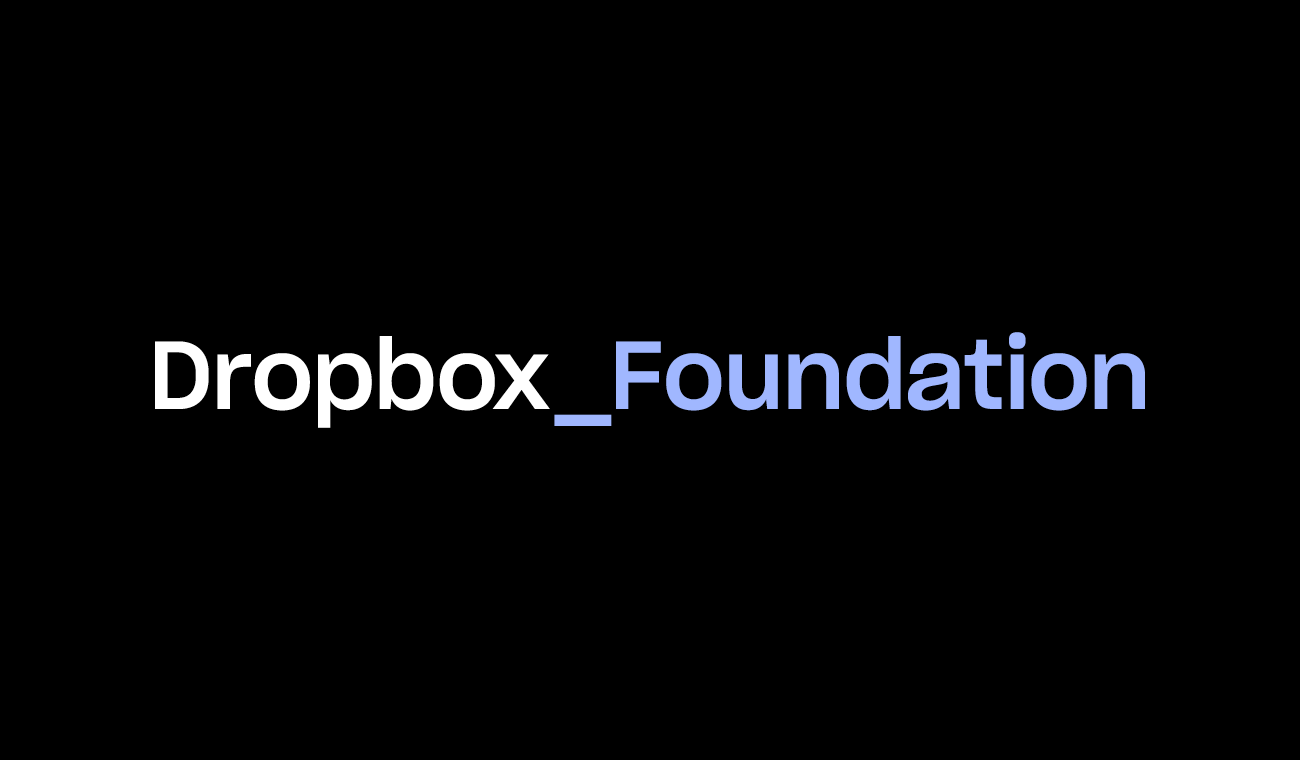 dropbox-foundation-logo dropbox-foundation-logo
