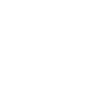 birthday-gift-icon-white-small birthday-gift-icon-white-small