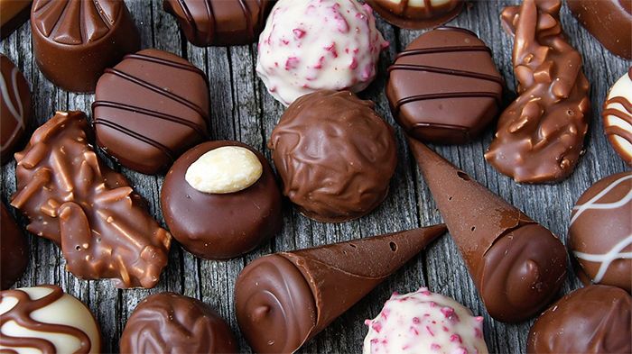 global-sparks-chocolate global-sparks-chocolate