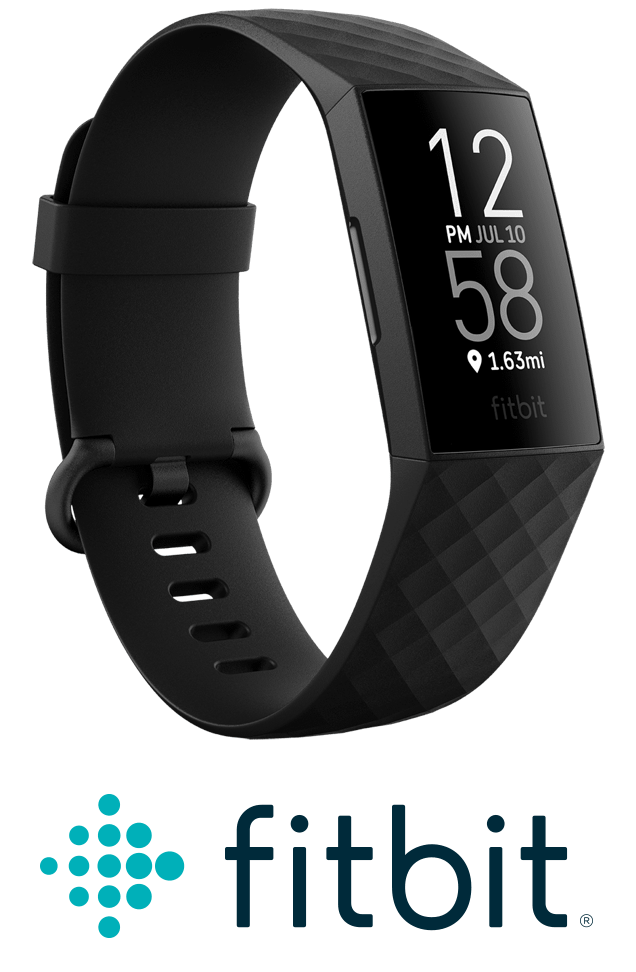 Sports-Quiz-fitbit-prize Sports-Quiz-fitbit-prize