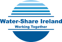 Watershare-Logo Watershare-Logo