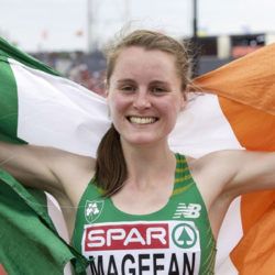 ciara-mageean-profile ciara-mageean-profile