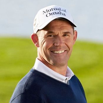 padraig-harrington-profile padraig-harrington-profile