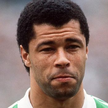 paul-mcgrath-profile paul-mcgrath-profile