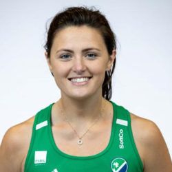 roisin-upton-profile