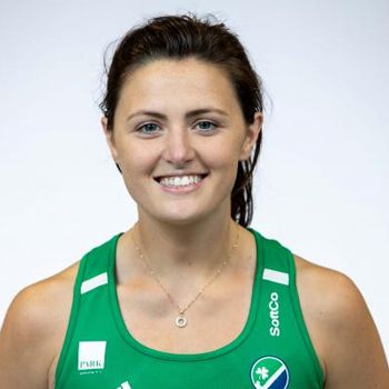 roisin-upton-profile roisin-upton-profile