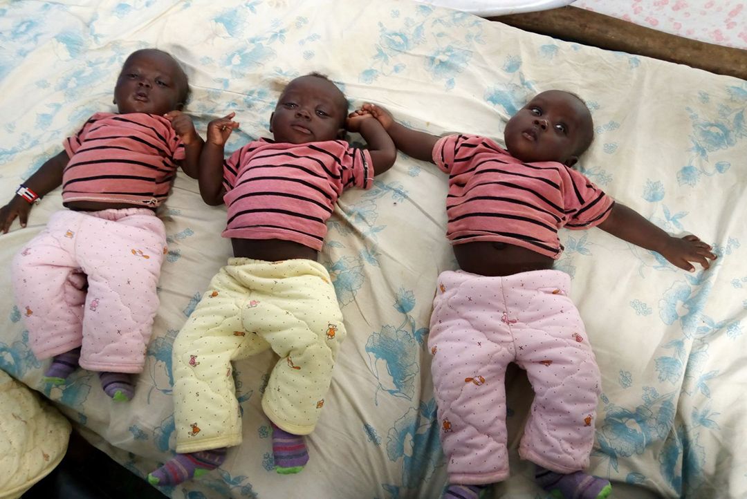 Gamballa-triplets-1080px Gamballa-triplets-1080px