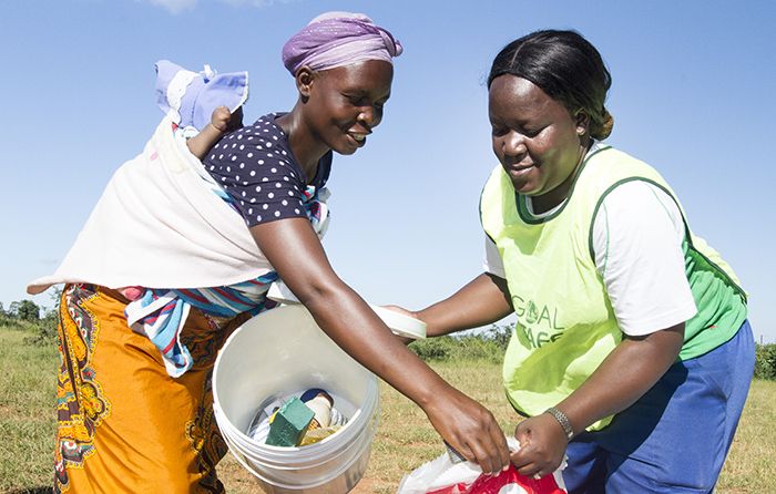 annual-report-gender-2019-cyclone-idai