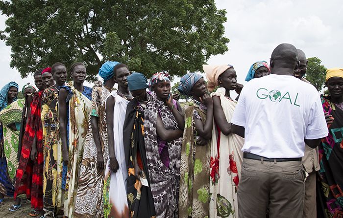 annual-report-gender-2019-south-sudan