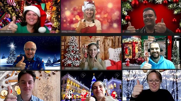 GOAL-Christmas-Corporate-2020-720px GOAL-Christmas-Corporate-2020-720px