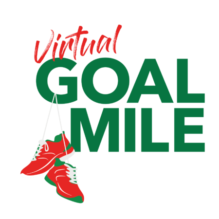 Virtual-GOAL-Mile-2020-colour-logo