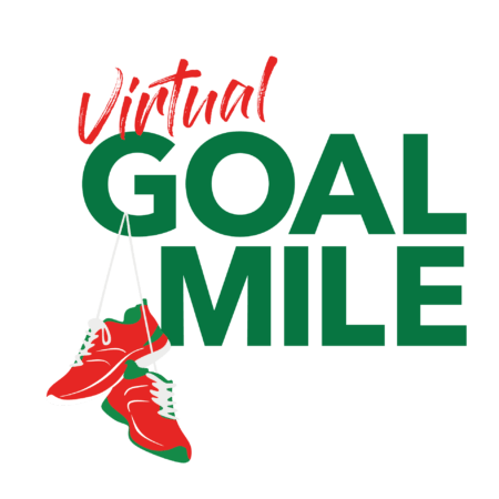 Virtual-GOAL-Mile-2020-colour-logo Virtual-GOAL-Mile-2020-colour-logo