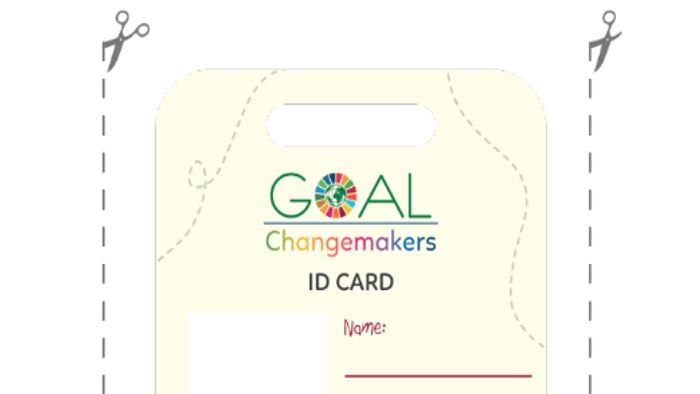 2021-Changemakers-ID