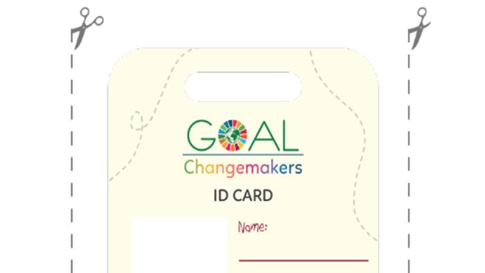 2021-Changemakers-ID 2021-Changemakers-ID