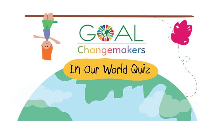 2021-Changemakers-Quiz 2021-Changemakers-Quiz