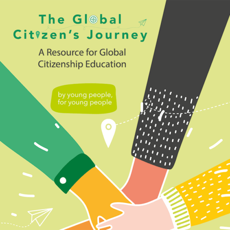GOAL Global Citizen's Journey Resource 2021 cover.jpg