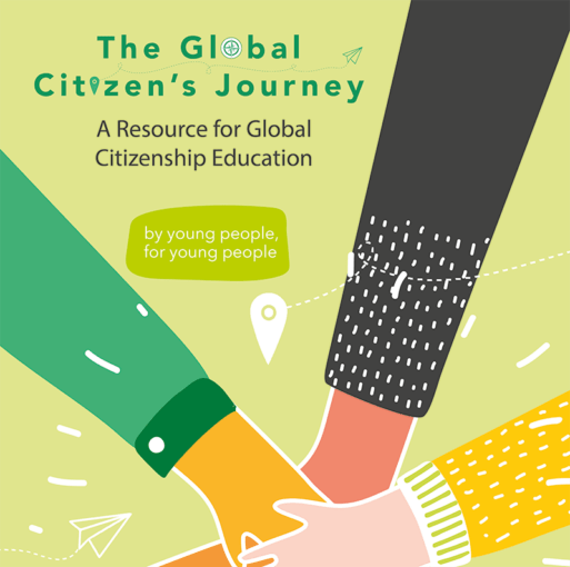 GOAL Global Citizen's Journey Resource 2021 cover.jpg