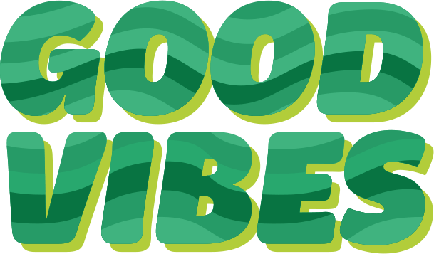 GoodVibes-logo-stacked-simple