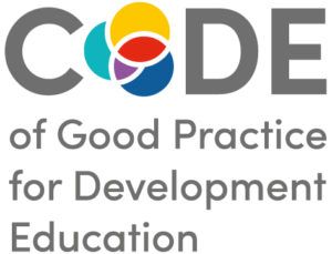 Development-Education-Code-Logo Development-Education-Code-Logo