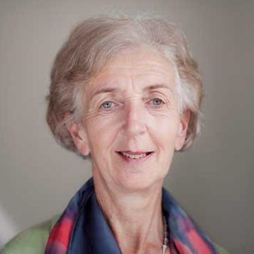 HomeFromHome-AnastasiaCrickley HomeFromHome-AnastasiaCrickley