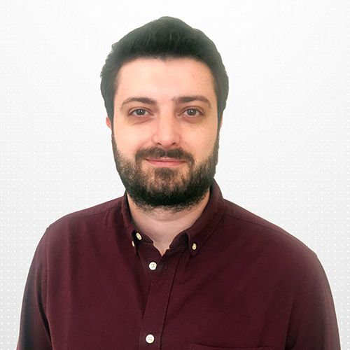 HomeFromHome-YusufNural HomeFromHome-YusufNural