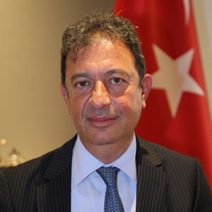 Turkish-Ambassador-Mehmet-Hakan-Olcay Turkish-Ambassador-Mehmet-Hakan-Olcay