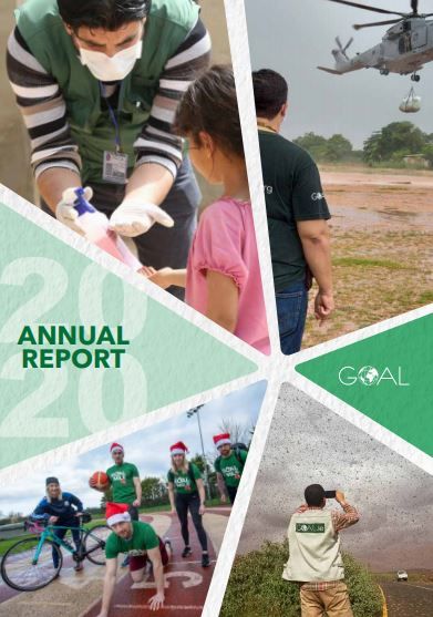 Annual-Report-2020-thumbnail