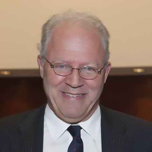 Ambassador-David-Donoghue Ambassador-David-Donoghue