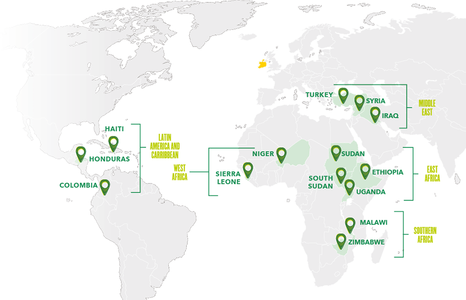 GOAL-Annual-Report-2019-where-we-work-small