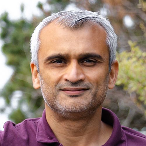 Ronak-Patel Ronak-Patel
