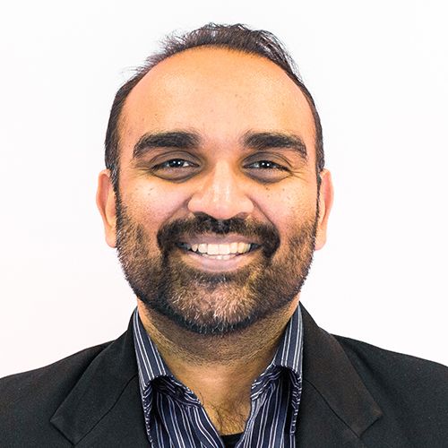 Sonny-Patel Sonny-Patel