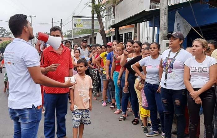 2020-impact-annual-report-Colombia-crowd