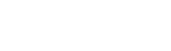 FarFromHome-logo-Christmas2021-600px