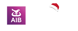 GOAL-Mile-2021-logo-white-small-250px