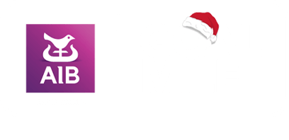 GOAL-Mile-2021-logo-white-small-400px-buffer-homepage