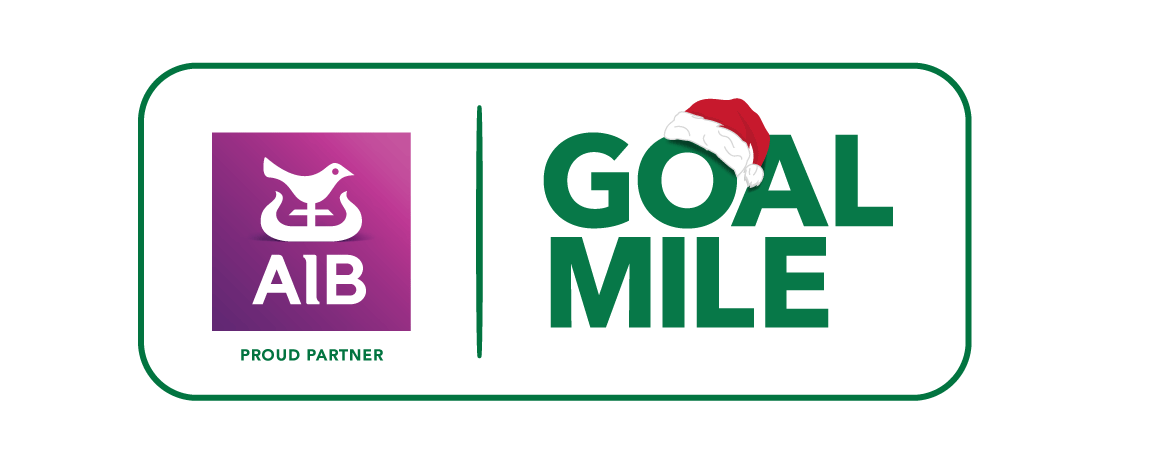AIB-GOAL-Mile(LS) AIB-GOAL-Mile(LS)