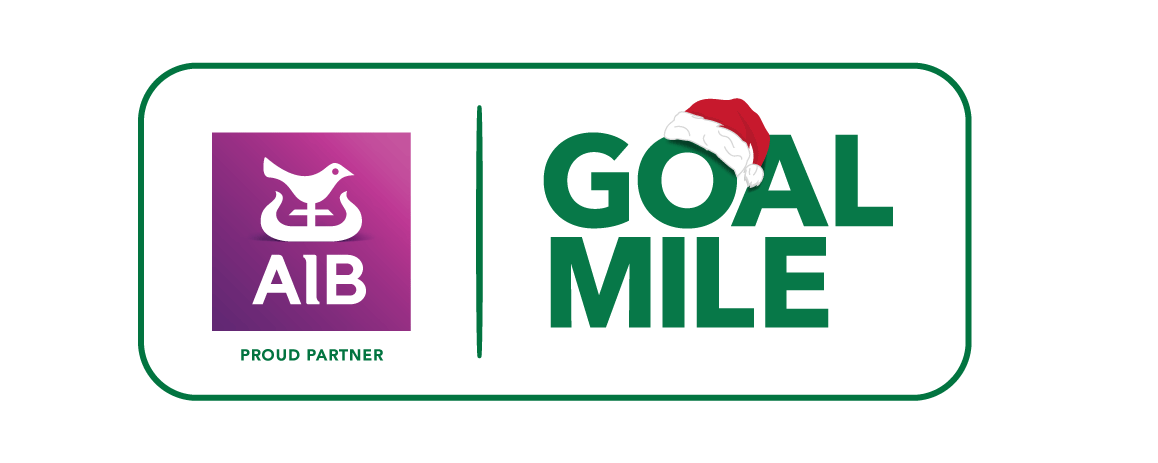 AIB-GOAL-Mile(LS)