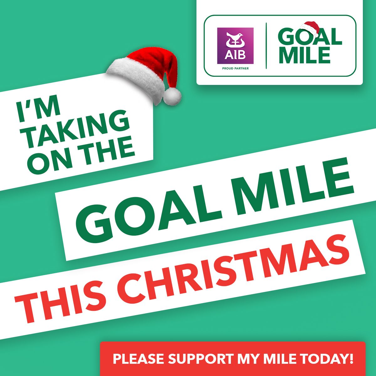 GOAL-MILE-social-pic-01 GOAL-MILE-social-pic-01