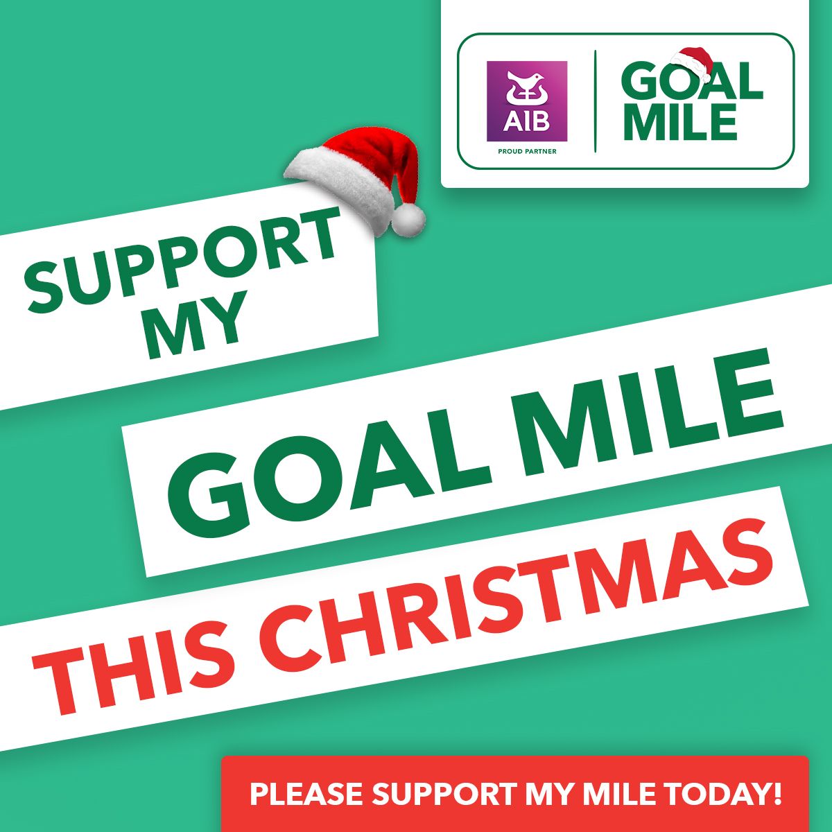 GOAL-MILE-social-pic-03 GOAL-MILE-social-pic-03