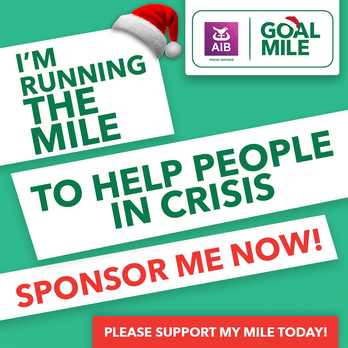GOAL-MILE-social-pic-04 GOAL-MILE-social-pic-04