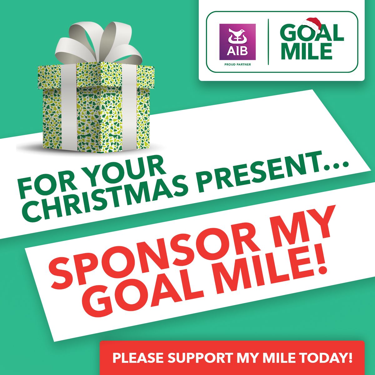 GOAL-MILE-social-pic-05 GOAL-MILE-social-pic-05
