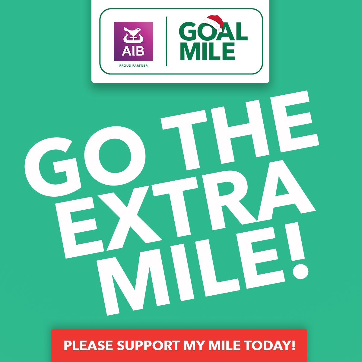 GOAL-MILE-social-pic-06 GOAL-MILE-social-pic-06