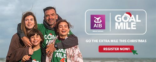 GOAL-Mile-2021-esignature GOAL-Mile-2021-esignature