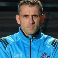 1442319513-alan-brogan-2015-pre-kerry_1320_700_70shar-20_s_c1_c_c_0_0 1442319513-alan-brogan-2015-pre-kerry_1320_700_70shar-20_s_c1_c_c_0_0