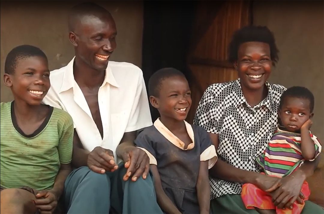 Evelyn-family-Uganda-1080