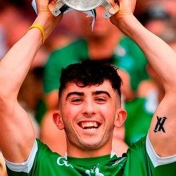 P6.gillane P6.gillane