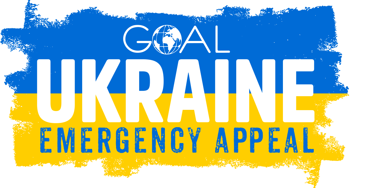 Ukraine-emergency-appeal-logo