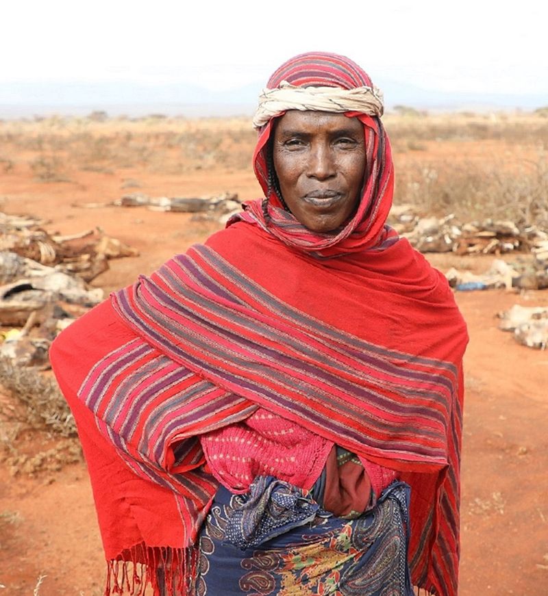 East-Africa-Crisis-Chulke-Ethiopia East-Africa-Crisis-Chulke-Ethiopia