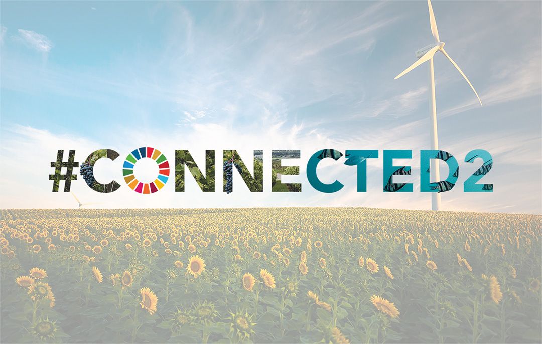 Global-Citizenship-Connected2-landing-thumbnail